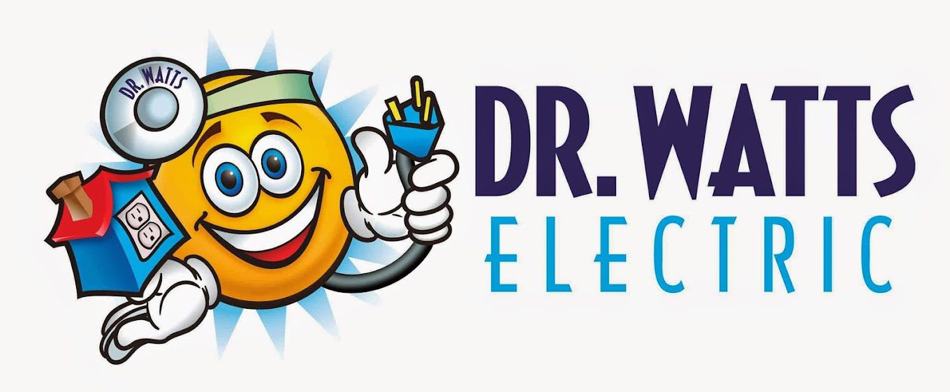 Dr. Watts Logo