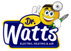 DrWattsLogoSM