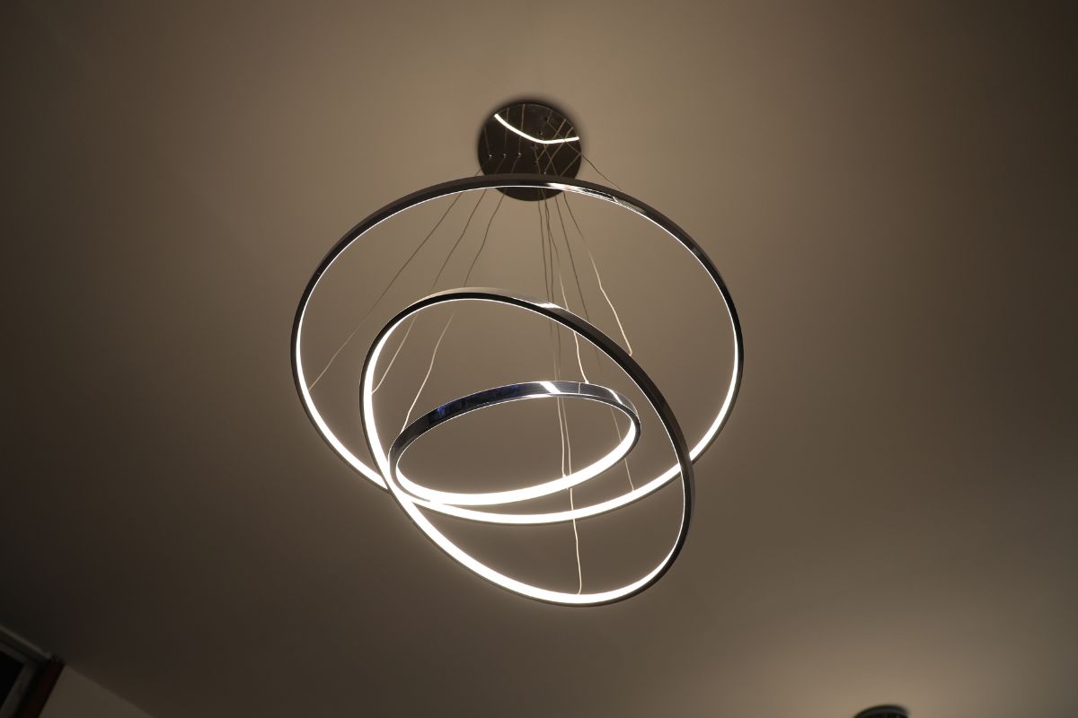 electrical panel upgrade