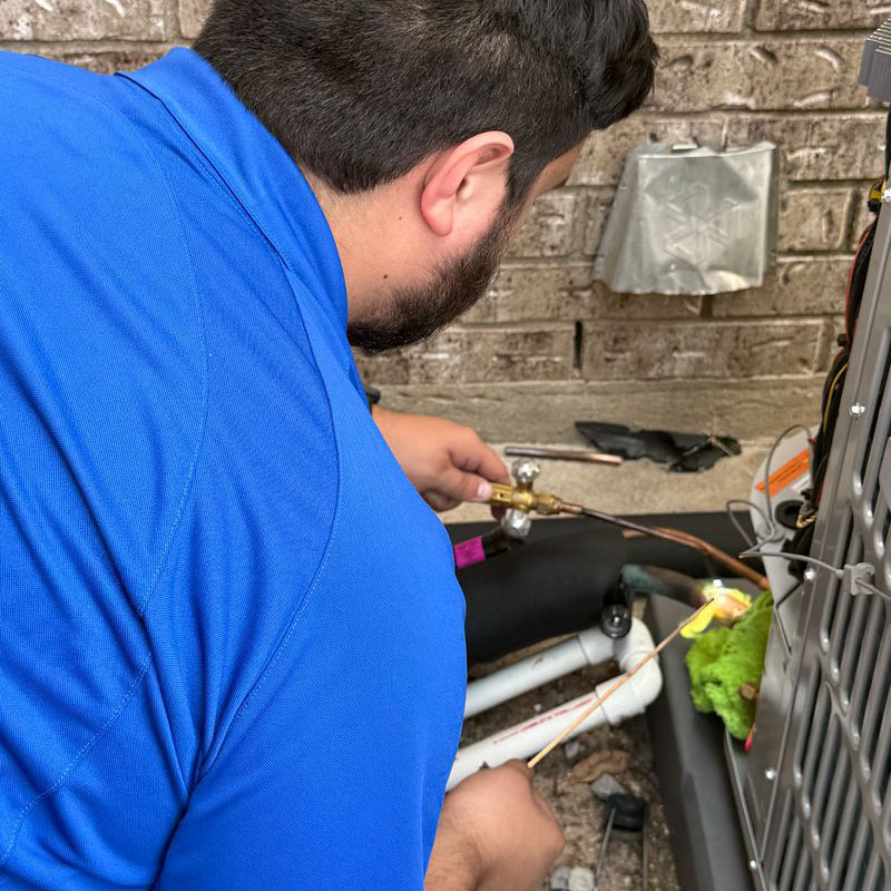 electrician near me
